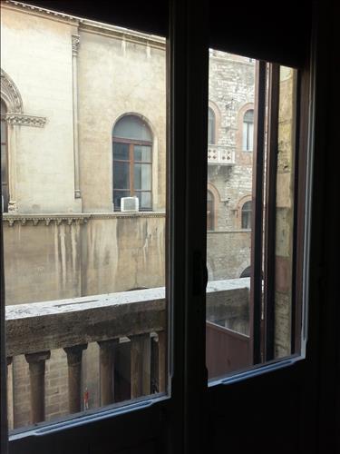 Appartamento in  Vendita  a Perugia    160 mq  foto 5