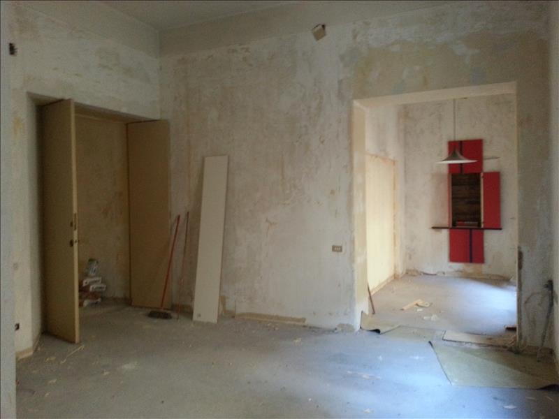 Appartamento in  Vendita  a Perugia    160 mq  foto 6