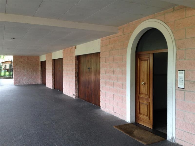 Appartamento in  Vendita  a Perugia   6 vani  190 mq  foto 2