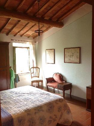 Porzione di casa in  Vendita  a Torrita di Siena    130 mq  foto 3