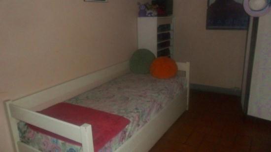 Porzione di casa in  Vendita  a Torrita di Siena    130 mq  foto 5