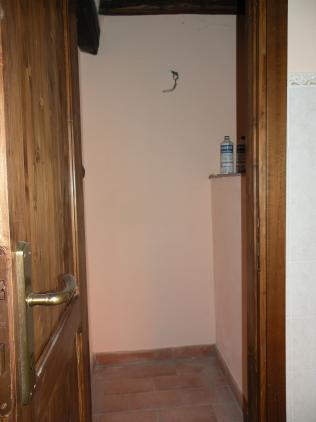 Appartamento in  Vendita  a Città della Pieve    60 mq  foto 5