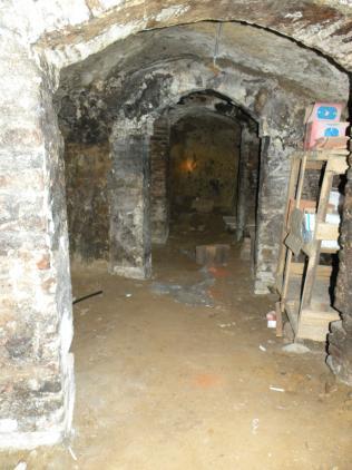 Appartamento in  Vendita  a Città della Pieve    60 mq  foto 6