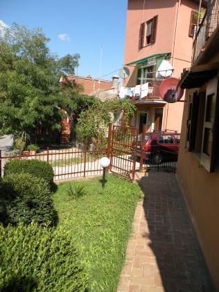 Appartamento in  Vendita  a Città della Pieve    60 mq  foto 8
