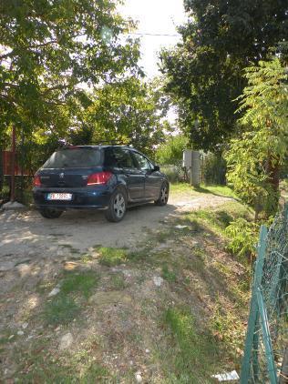 Appartamento in  Vendita  a Città della Pieve    60 mq  foto 9