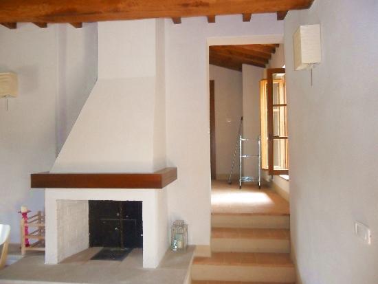 Porzione di casa in  Vendita  a Città della Pieve    102 mq  foto 3