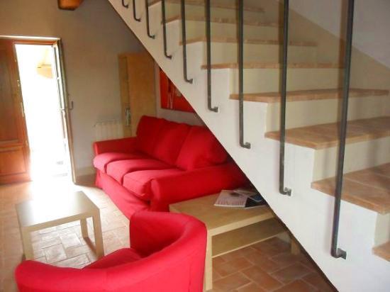 Porzione di casa in  Vendita  a Città della Pieve    102 mq  foto 5