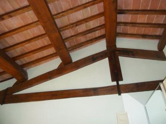 Porzione di casa in  Vendita  a Città della Pieve    102 mq  foto 6
