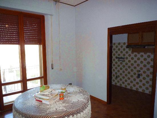 Porzione di casa in  Vendita  a Città della Pieve    220 mq  foto 10