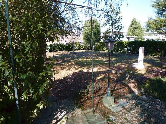 Porzione di casa in  Vendita  a Città della Pieve    220 mq  foto 3