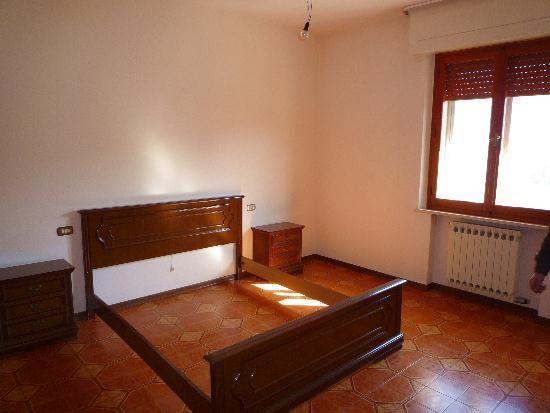 Porzione di casa in  Vendita  a Città della Pieve    220 mq  foto 7