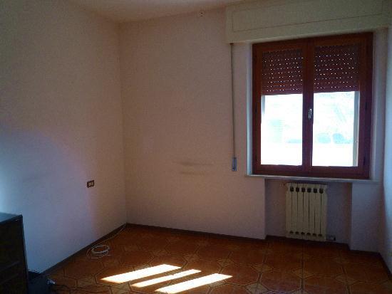 Porzione di casa in  Vendita  a Città della Pieve    220 mq  foto 8