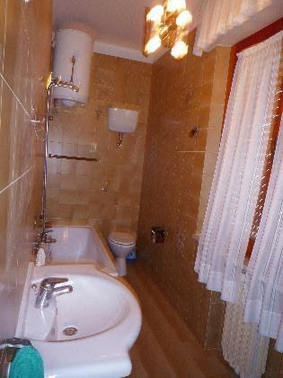 Porzione di casa in  Vendita  a Città della Pieve    220 mq  foto 9