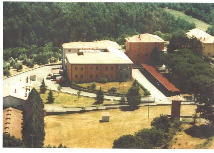  in  Vendita  a Montegabbione    4037 mq  foto 3