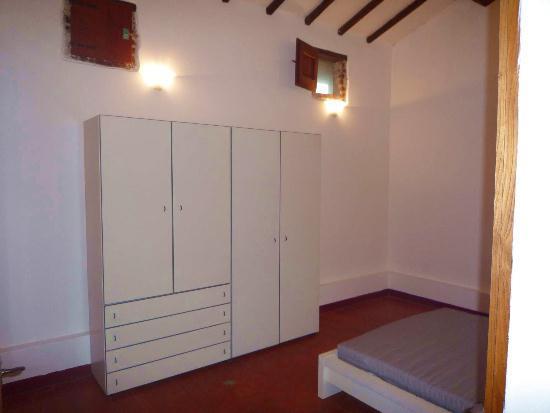 In appartamento in  Affitto  a Città della Pieve    65 mq  foto 6