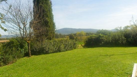 Porzione di casa in  Vendita  a Città della Pieve    60 mq  foto 2