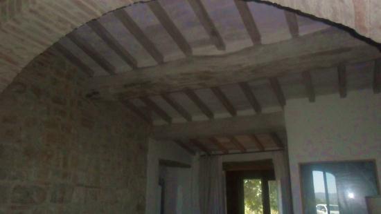 Porzione di casa in  Vendita  a Città della Pieve    60 mq  foto 7