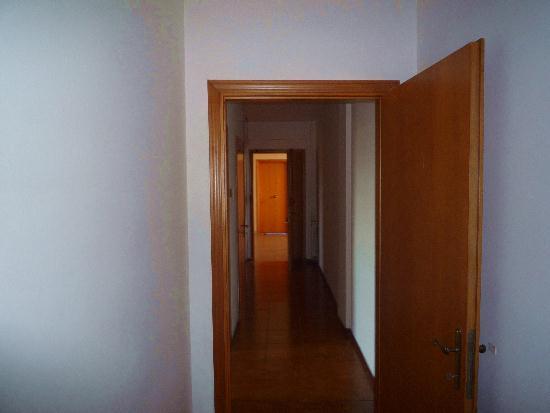 Appartamento in  Vendita  a Città della Pieve    95 mq  foto 10