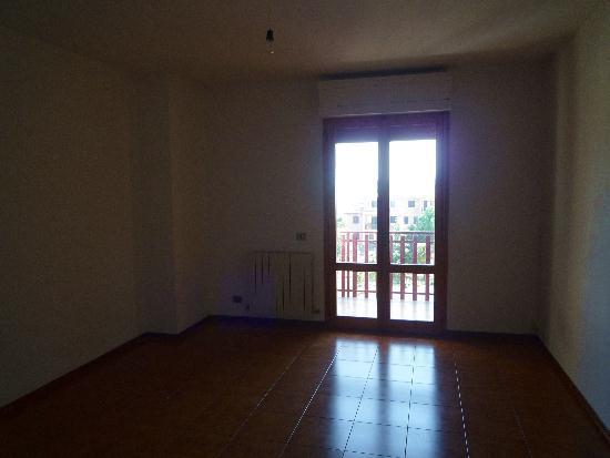 Appartamento in  Vendita  a Città della Pieve    95 mq  foto 4