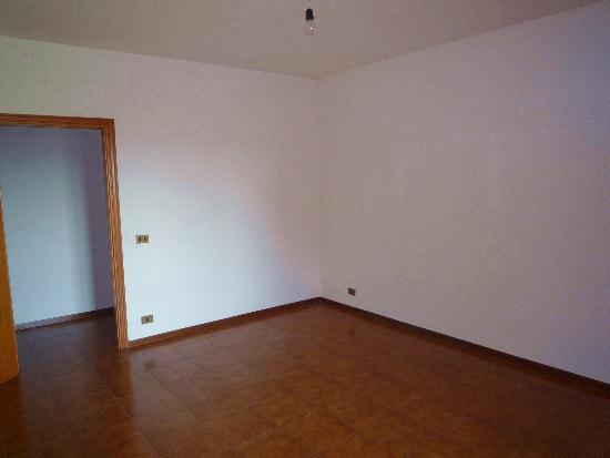 Appartamento in  Vendita  a Città della Pieve    95 mq  foto 5