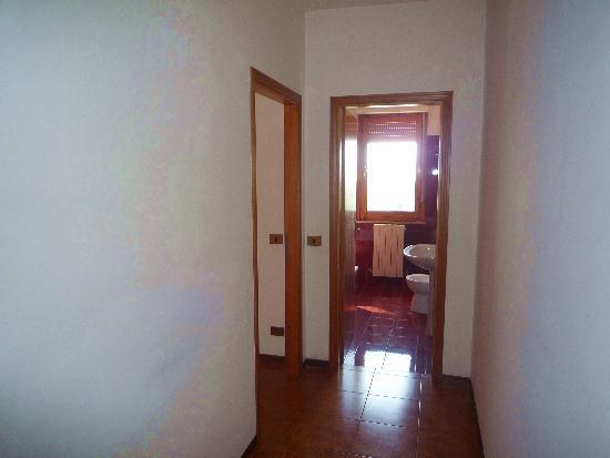 Appartamento in  Vendita  a Città della Pieve    95 mq  foto 6