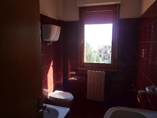 Appartamento in  Vendita  a Città della Pieve    95 mq  foto 7