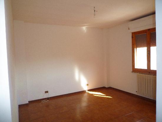 Appartamento in  Vendita  a Città della Pieve    95 mq  foto 8