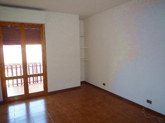 Appartamento in  Vendita  a Città della Pieve    95 mq  foto 9
