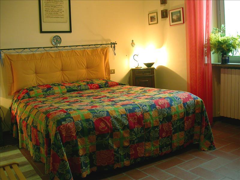 Appartamento in  Affitto  a Città della Pieve   5 vani  110 mq  foto 4