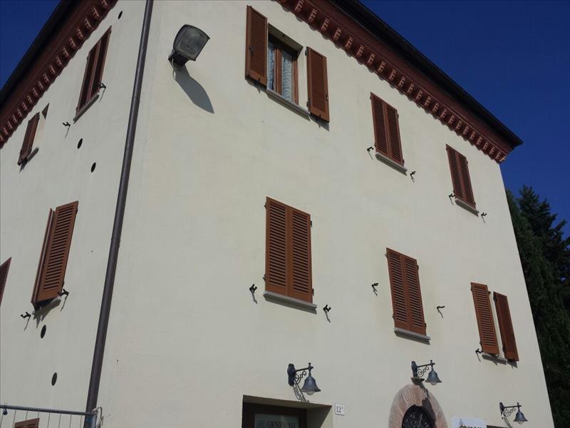 Appartamento in  Affitto  a Perugia   trilocale   60 mq  foto 1