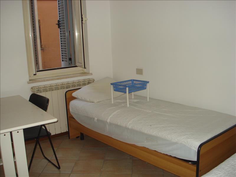 Appartamento in  Affitto  a Perugia   trilocale   70 mq  foto 6