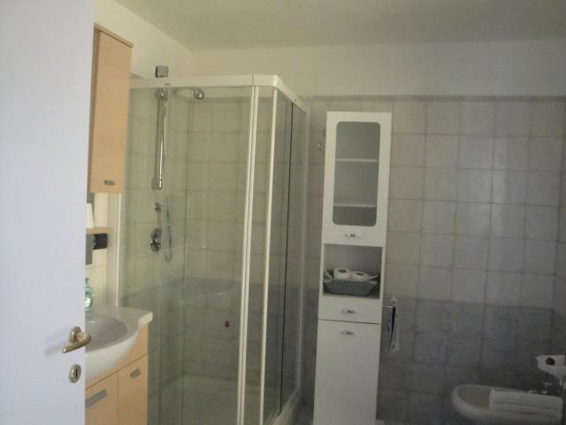 Villetta a schiera in  Vendita  a Santa Teresa Gallura   trilocale   60 mq  foto 10