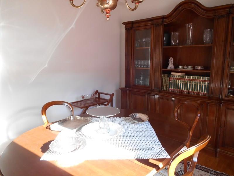 In appartamento in  Vendita  a Prato   8 vani  250 mq  foto 7