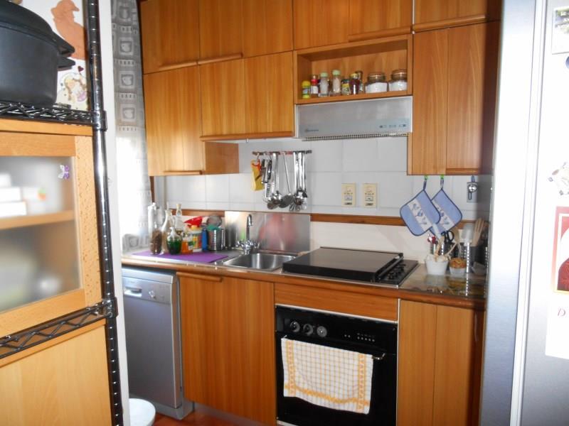 In appartamento in  Vendita  a Prato   8 vani  250 mq  foto 8