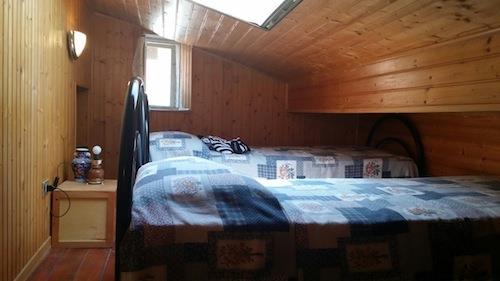Appartamento in  Vendita  a Imperia   trilocale   40 mq  foto 2