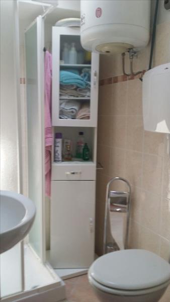 Appartamento in  Vendita  a Imperia   trilocale   40 mq  foto 4