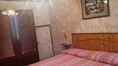Appartamento in  Vendita  a Imperia   trilocale   40 mq  foto 5