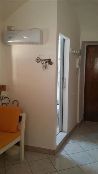 Appartamento in  Vendita  a Imperia   trilocale   40 mq  foto 6