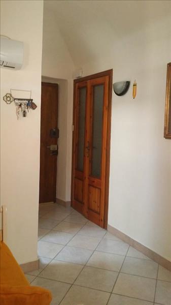 Appartamento in  Vendita  a Imperia   trilocale   40 mq  foto 7