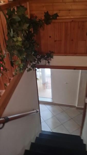 Appartamento in  Vendita  a Imperia   trilocale   40 mq  foto 8