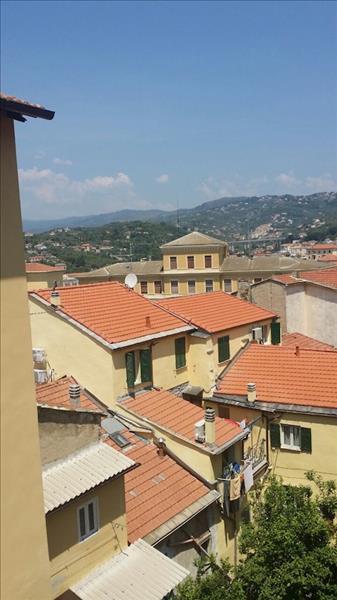 Appartamento in  Vendita  a Imperia   trilocale   40 mq  foto 9