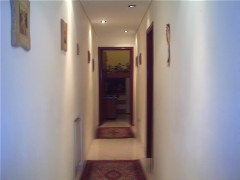 Appartamento in  Vendita  a Mazara del Vallo   5 vani  85 mq  foto 1
