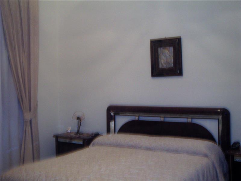 Appartamento in  Vendita  a Mazara del Vallo   5 vani  85 mq  foto 3