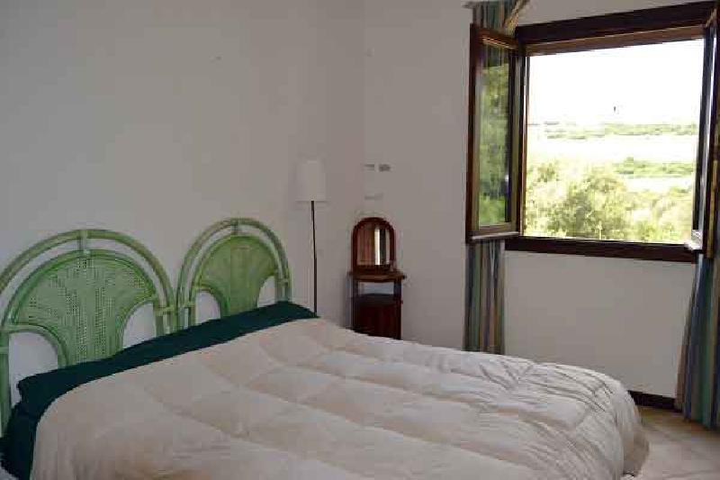 Casa singola in  Vendita  a Bortigiadas zona TISIENNARI  bilocale   60 mq  foto 10