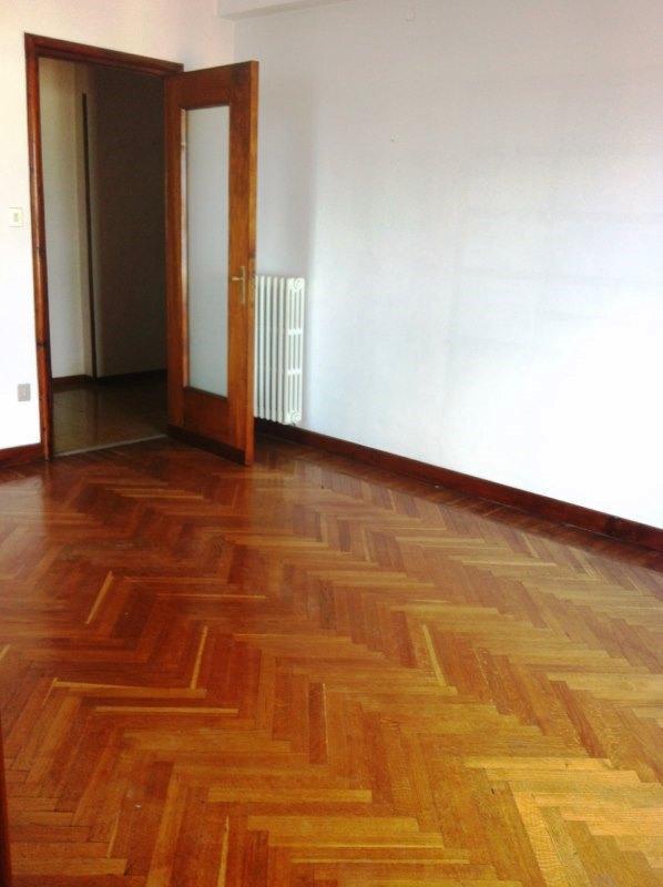 Appartamento in  Affitto  a Imperia zona Porto Maurizio  9 vani  190 mq  foto 7
