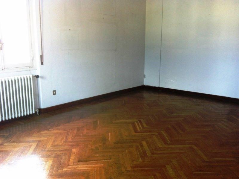Appartamento in  Affitto  a Imperia zona Porto Maurizio  9 vani  190 mq  foto 8