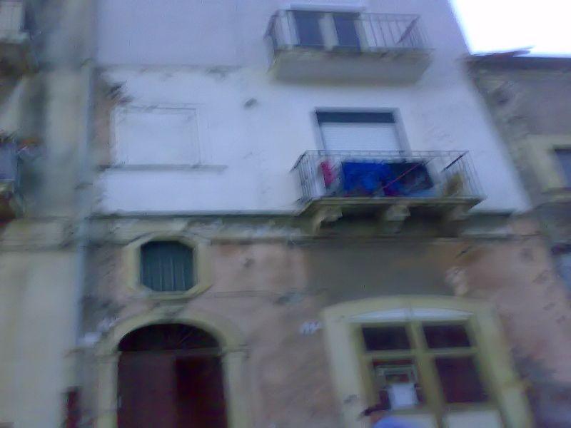 Appartamento in  Vendita  a Catania   bilocale   50 mq  foto 1