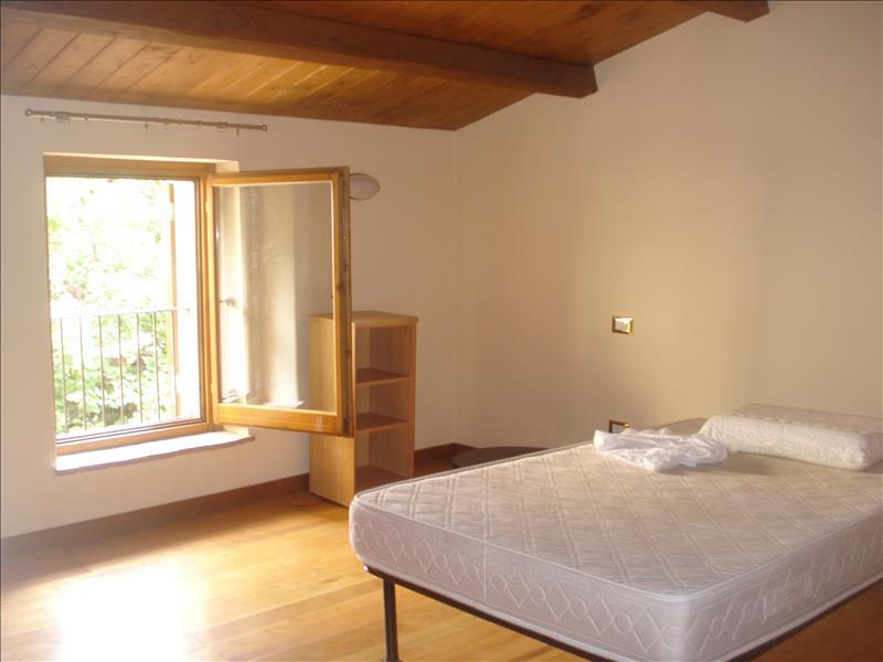 Appartamento in  Vendita  a Perugia   bilocale   50 mq  foto 2