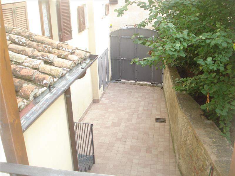 Appartamento in  Vendita  a Perugia   bilocale   50 mq  foto 3