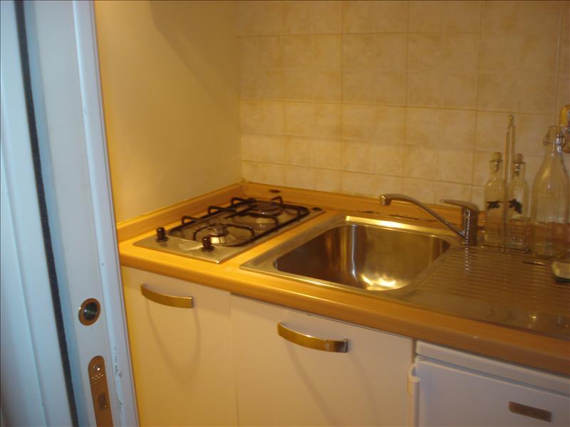 Appartamento in  Vendita  a Perugia   bilocale   50 mq  foto 4